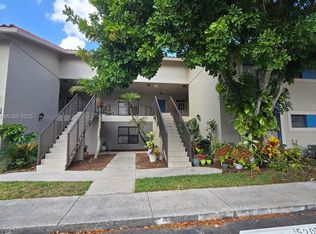 1540 Windorah Way APT C, West Palm Beach, FL 33411