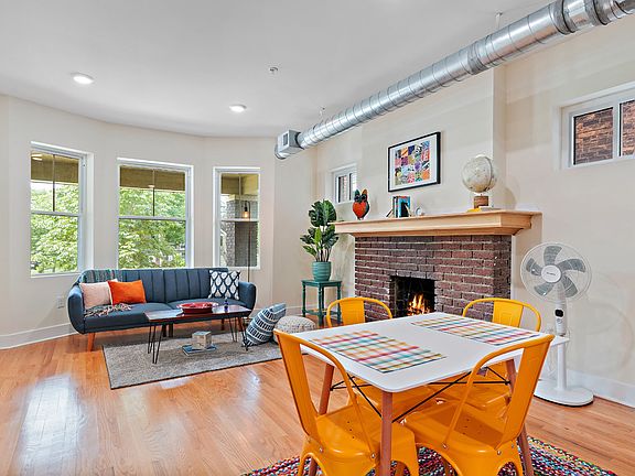 5th image of 524 Kirby St E #1