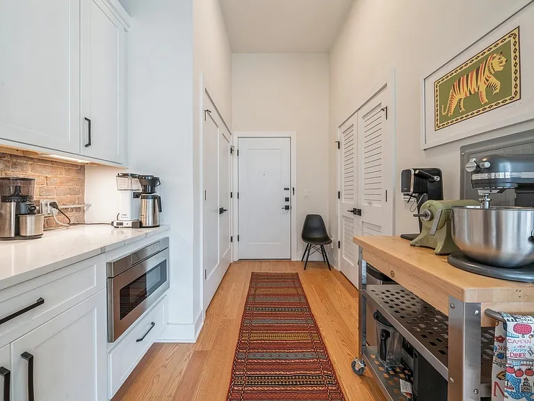 520 Palisade Ave #405 — Photo 7