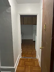 Rented by Batra Group Inc