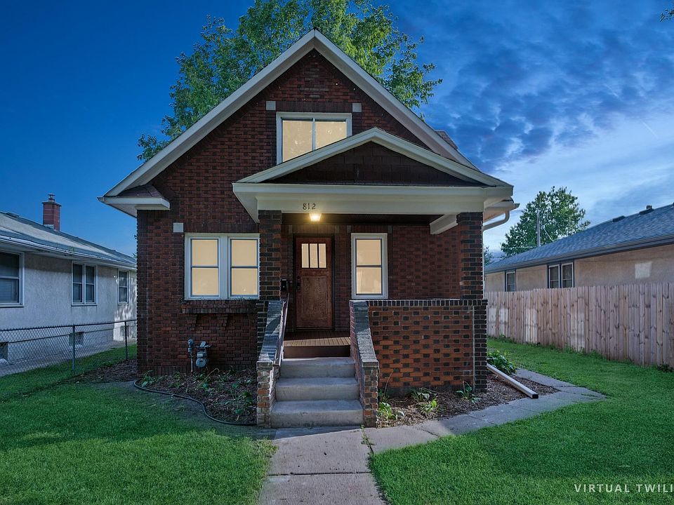 1st image of 812 Fuller Ave