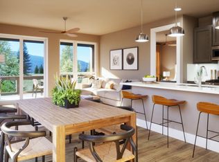 77 High Grove Loop, Winter Park, CO 80482
