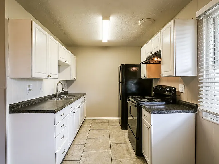 789 Bradwell Dr — Photo 6