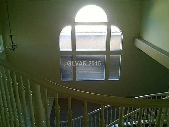 5th image of 9493 Catalina Cove Cir
