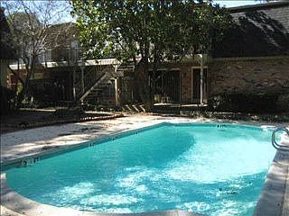 1st image of 5325 Fleetwood Oaks Ave APT 251