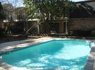 5325 Fleetwood Oaks Ave APT 251, Dallas, TX 75235