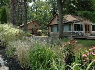 63 Pinecliff Lake Dr, West Milford, NJ 07480