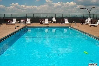 Sold by Nest Seekers International