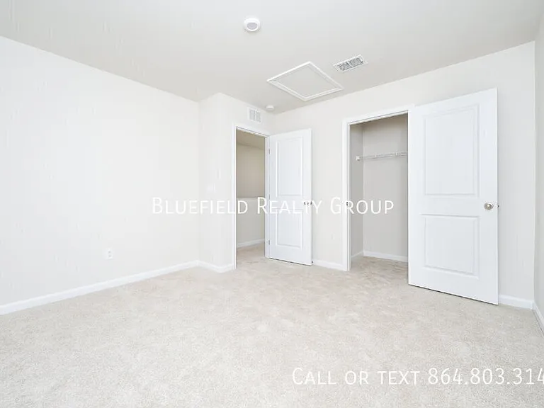 886 Cranbrook Dr — Photo 13
