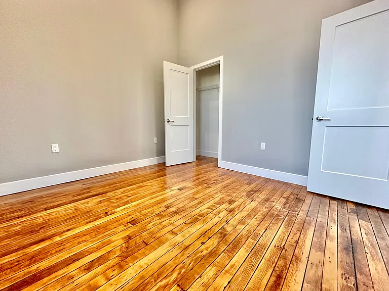 1519 S 17th St #316 — Photo 8