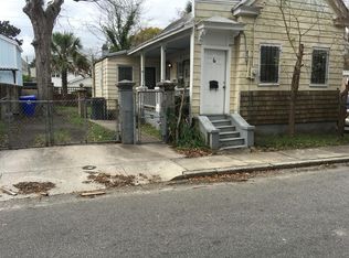 6 Sutherland Ct, Charleston, SC 29403