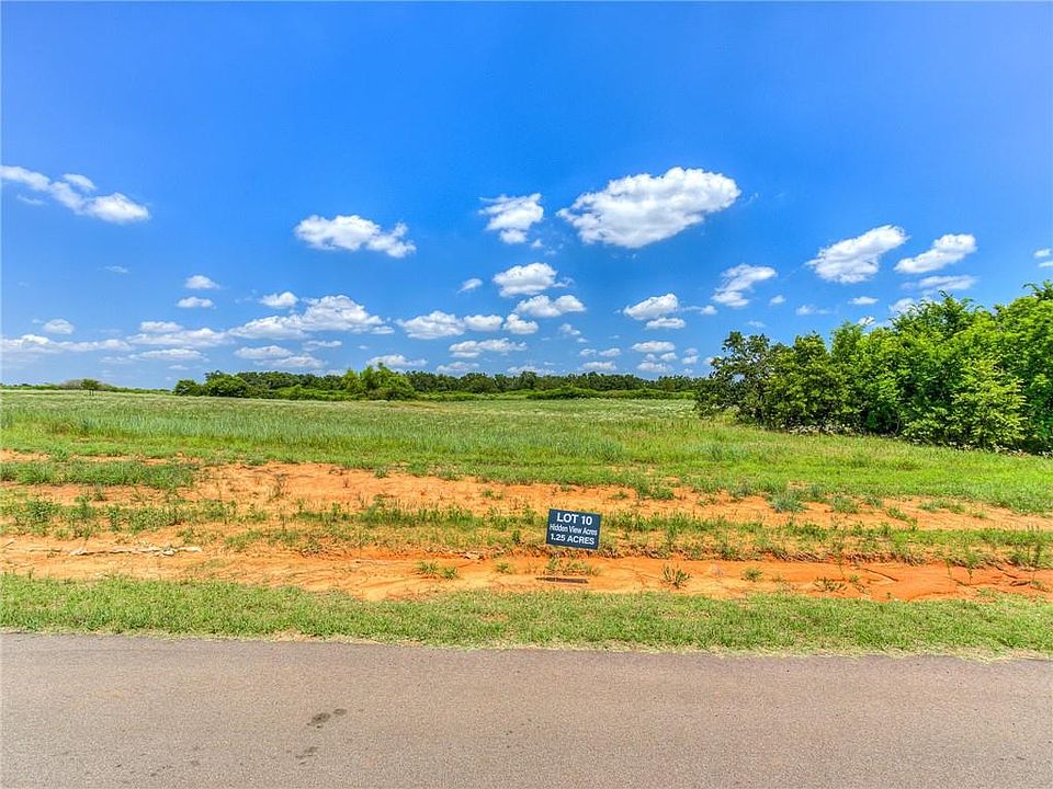 1st image of 1160 Hidden View Acres Dr #10