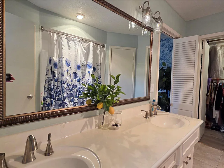 3407 Flaming Candle Dr — Photo 27