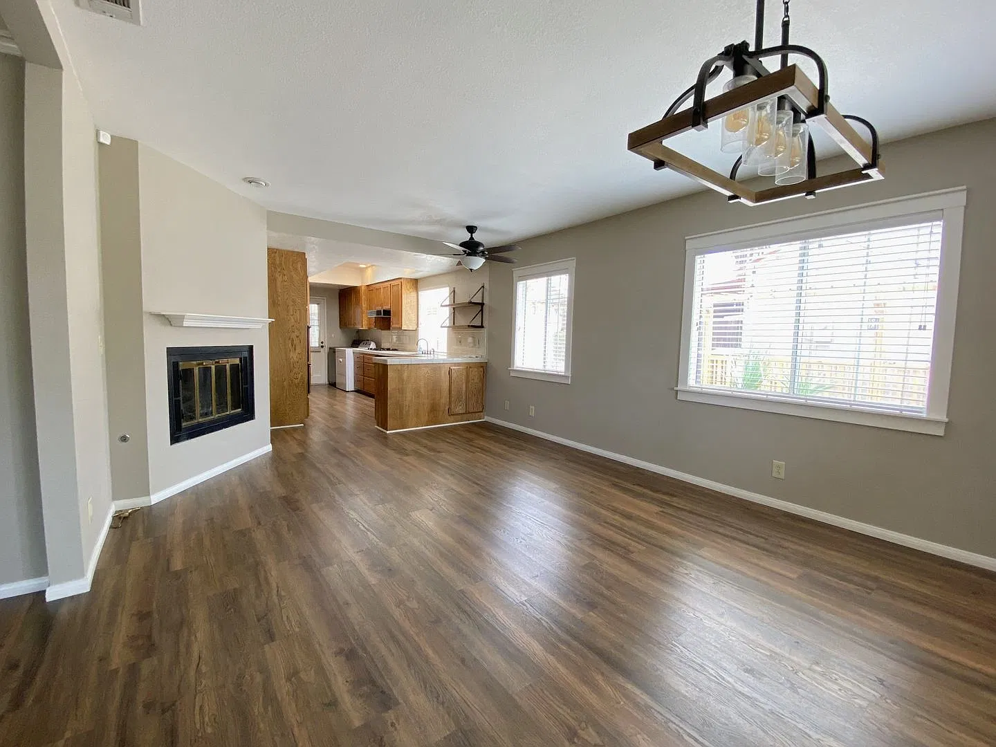 Lovely Single-Story 2-Bedroom Home in South Redlands! — Photo 4