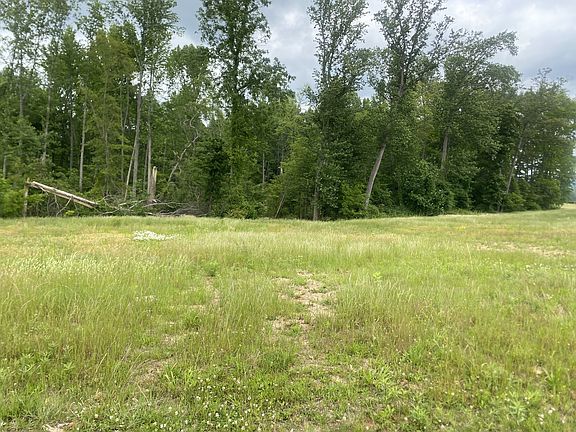 3rd image of 0 Wheeler Rd Lot 53