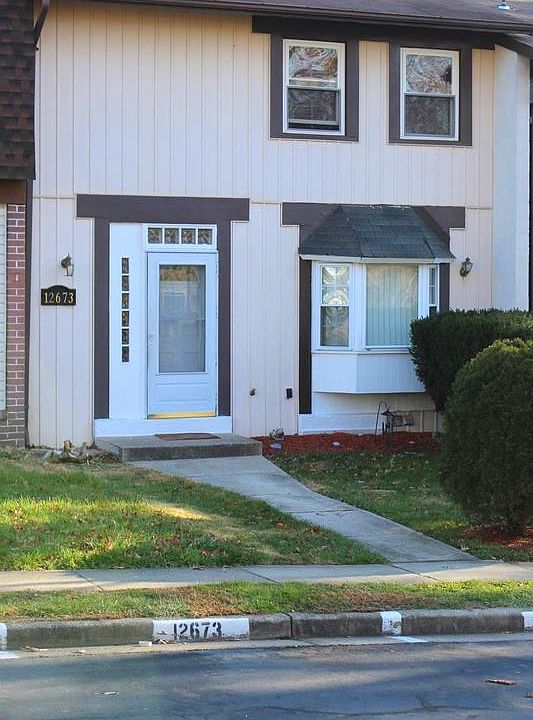 1st image of 12673 Castile Ct