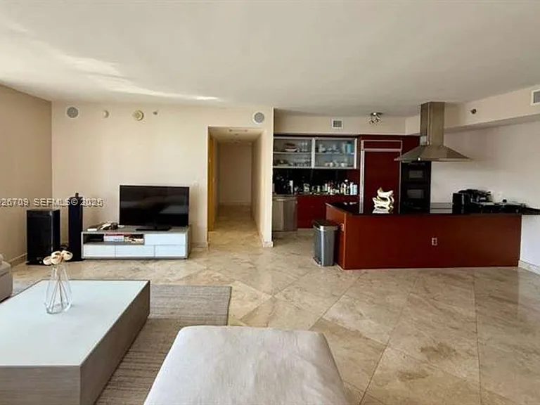 1850 S Ocean Dr #1405 — Photo 7