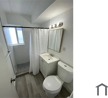 734 NW 80th St #14 — Photo 10