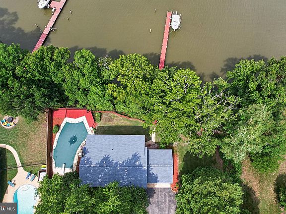 5th image of 3925 Shamrock Ct