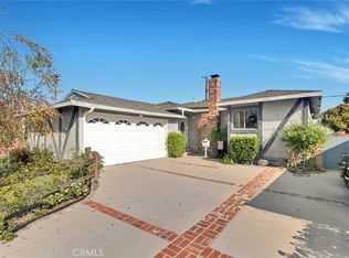 13406 Lancelot Ave, Norwalk, CA 90650