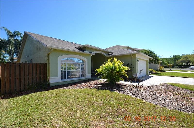 1st image of 8609 Misty Springs Ct