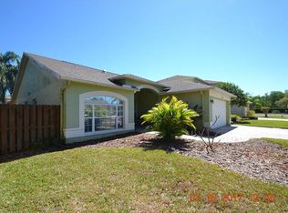 8609 Misty Springs Ct, Tampa, FL 33635