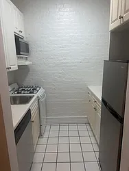 338 East 83rd Street, #4B