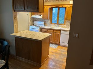 207 W Lafayette St, Romeo, MI 48065