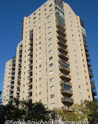 2nd image of 1211 S Eads St APT 2002