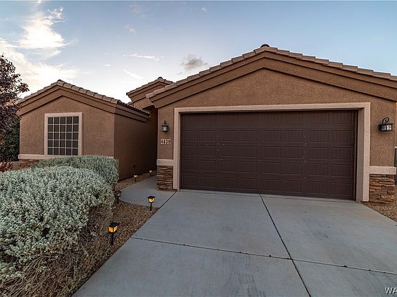 5th image of 4839 E Blackhawk Drive