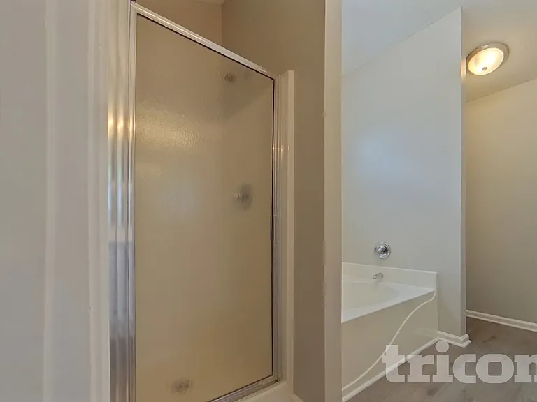 210 Kendrick Rd — Photo 9