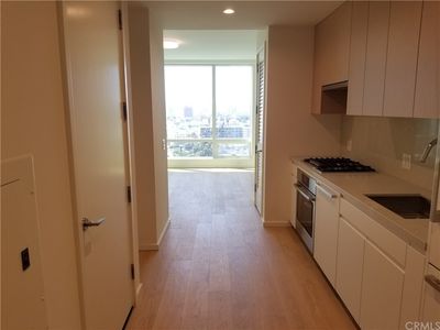 877 Francisco St, Los Angeles, CA, 90017
