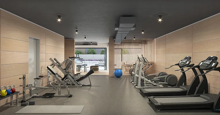 Sold by Douglas Elliman | media 7