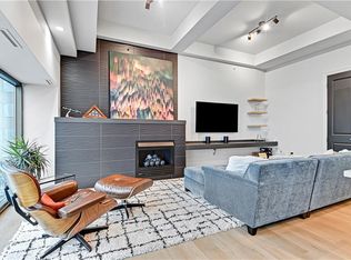 1101 Walnut St UNIT 1308, Kansas City, MO 64106