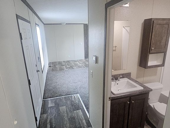 2nd image of 223 Magnolia #223