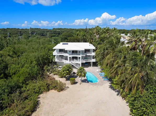 87445 Old Hwy, Plantation Key, FL 33036