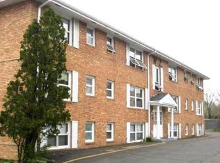 2948 Wyoming Ave S APT 004, Saint Louis Park, MN 55426