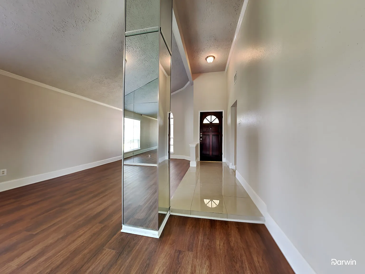 3 bed, 2.0 bath, 1868 sqft, $2,169 — Photo 3