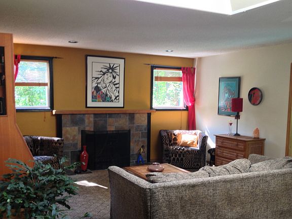 3rd image of 8619 NE 133rd Pl