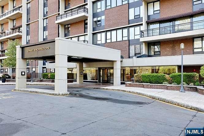 1st image of 1 Horizon Rd APT 619