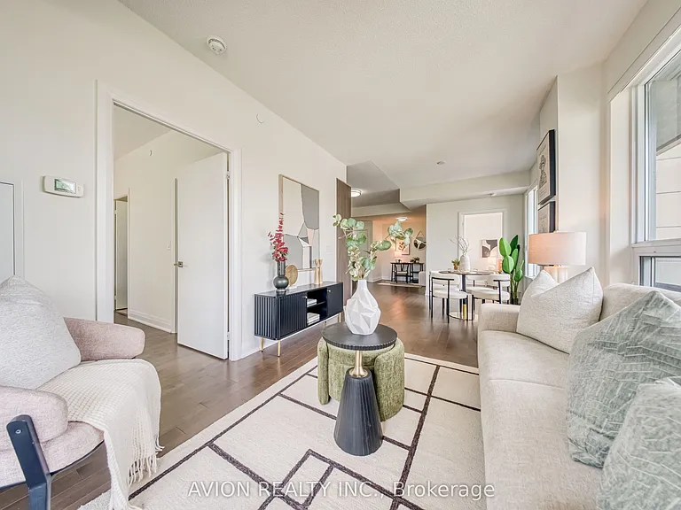 28 Uptown Dr #217 — Photo 17