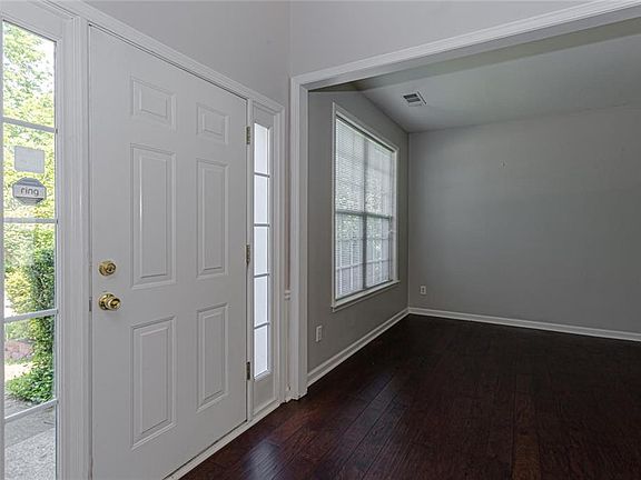 2nd image of 2218 Adderbury Ct SW
