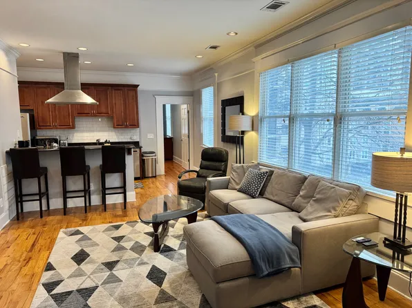 259 14th St NE Unit 204, Atlanta, GA 30309