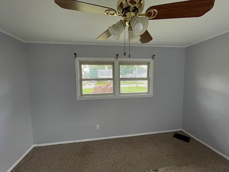117 Rutledge Ave — Photo 23