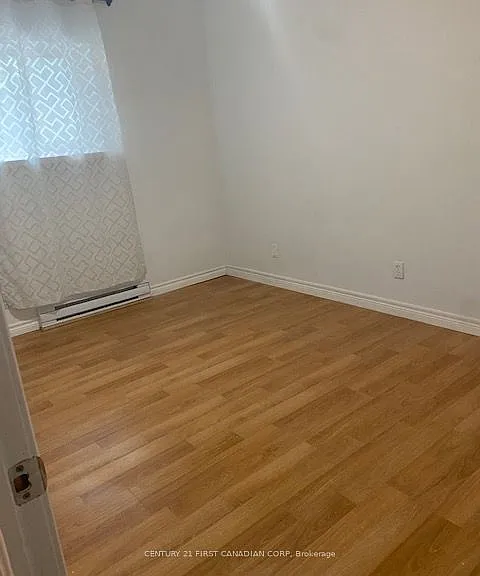 177 Kent St #2 — Photo 6
