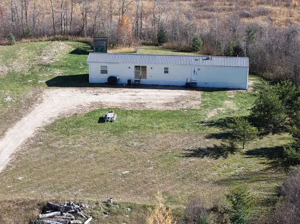 48216 County Road 3 Rd, Bemidji, MN 56601