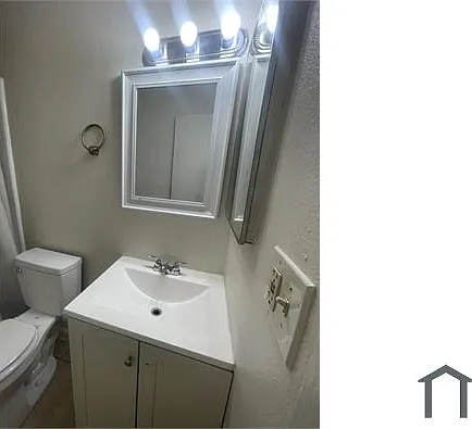 42 E Dakota Ave — Photo 6