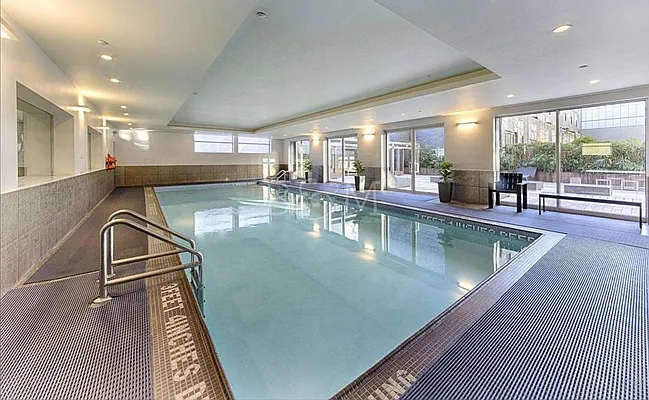 Rented by Brick&Mortar | media 37