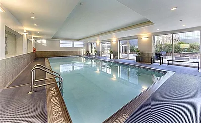 Rented by Brick&Mortar