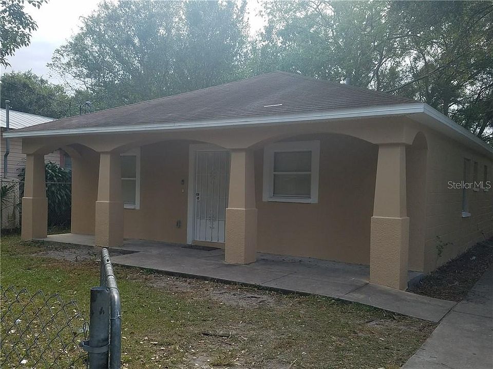 1st image of 2917 E 25th Ave